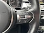 BMW 2-Serie Active Tourer 218i Centennial Executive Automaat / Navigatie / Climate Control