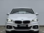 BMW 2-Serie Active Tourer 218i Centennial Executive Automaat / Navigatie / Climate Control