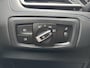 BMW 2-Serie Active Tourer 218i Centennial Executive Automaat / Navigatie / Climate Control