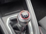 Renault Clio 1.0 TCe R.S. Line / 1e Eigenaar / 360 Graden Camera / Dealer Onderhouden / Apple Carplay & Android Auto / Climate Control / Dode Hoek Detectie / Keyless Entry & Start /