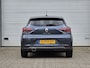 Renault Clio 1.0 TCe R.S. Line / 1e Eigenaar / 360 Graden Camera / Dealer Onderhouden / Apple Carplay & Android Auto / Climate Control / Dode Hoek Detectie / Keyless Entry & Start /