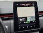 Renault Clio 1.0 TCe R.S. Line / 1e Eigenaar / 360 Graden Camera / Dealer Onderhouden / Apple Carplay & Android Auto / Climate Control / Dode Hoek Detectie / Keyless Entry & Start /