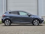 Renault Clio 1.0 TCe R.S. Line / 1e Eigenaar / 360 Graden Camera / Dealer Onderhouden / Apple Carplay & Android Auto / Climate Control / Dode Hoek Detectie / Keyless Entry & Start /