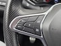 Renault Clio 1.0 TCe R.S. Line / 1e Eigenaar / 360 Graden Camera / Dealer Onderhouden / Apple Carplay & Android Auto / Climate Control / Dode Hoek Detectie / Keyless Entry & Start /