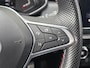Renault Clio 1.0 TCe R.S. Line / 1e Eigenaar / 360 Graden Camera / Dealer Onderhouden / Apple Carplay & Android Auto / Climate Control / Dode Hoek Detectie / Keyless Entry & Start /