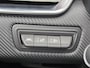 Renault Clio 1.0 TCe R.S. Line / 1e Eigenaar / 360 Graden Camera / Dealer Onderhouden / Apple Carplay & Android Auto / Climate Control / Dode Hoek Detectie / Keyless Entry & Start /