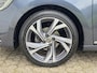 Renault Clio 1.0 TCe R.S. Line / 1e Eigenaar / 360 Graden Camera / Dealer Onderhouden / Apple Carplay & Android Auto / Climate Control / Dode Hoek Detectie / Keyless Entry & Start /