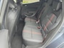 Renault Clio 1.0 TCe R.S. Line / 1e Eigenaar / 360 Graden Camera / Dealer Onderhouden / Apple Carplay & Android Auto / Climate Control / Dode Hoek Detectie / Keyless Entry & Start /