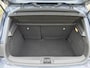Renault Clio 1.0 TCe R.S. Line / 1e Eigenaar / 360 Graden Camera / Dealer Onderhouden / Apple Carplay & Android Auto / Climate Control / Dode Hoek Detectie / Keyless Entry & Start /