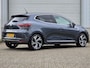 Renault Clio 1.0 TCe R.S. Line / 1e Eigenaar / 360 Graden Camera / Dealer Onderhouden / Apple Carplay & Android Auto / Climate Control / Dode Hoek Detectie / Keyless Entry & Start /