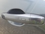 Renault Clio 1.0 TCe R.S. Line / 1e Eigenaar / 360 Graden Camera / Dealer Onderhouden / Apple Carplay & Android Auto / Climate Control / Dode Hoek Detectie / Keyless Entry & Start /