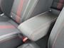 Renault Clio 1.0 TCe R.S. Line / 1e Eigenaar / 360 Graden Camera / Dealer Onderhouden / Apple Carplay & Android Auto / Climate Control / Dode Hoek Detectie / Keyless Entry & Start /