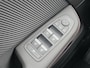 Renault Clio 1.0 TCe R.S. Line / 1e Eigenaar / 360 Graden Camera / Dealer Onderhouden / Apple Carplay & Android Auto / Climate Control / Dode Hoek Detectie / Keyless Entry & Start /