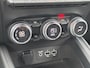 Renault Clio 1.0 TCe R.S. Line / 1e Eigenaar / 360 Graden Camera / Dealer Onderhouden / Apple Carplay & Android Auto / Climate Control / Dode Hoek Detectie / Keyless Entry & Start /