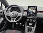 Renault Clio 1.0 TCe R.S. Line / 1e Eigenaar / 360 Graden Camera / Dealer Onderhouden / Apple Carplay & Android Auto / Climate Control / Dode Hoek Detectie / Keyless Entry & Start /