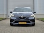 Renault Clio 1.0 TCe R.S. Line / 1e Eigenaar / 360 Graden Camera / Dealer Onderhouden / Apple Carplay & Android Auto / Climate Control / Dode Hoek Detectie / Keyless Entry & Start /