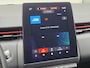 Renault Clio 1.0 TCe R.S. Line / 1e Eigenaar / 360 Graden Camera / Dealer Onderhouden / Apple Carplay & Android Auto / Climate Control / Dode Hoek Detectie / Keyless Entry & Start /