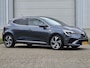 Renault Clio 1.0 TCe R.S. Line / 1e Eigenaar / 360 Graden Camera / Dealer Onderhouden / Apple Carplay & Android Auto / Climate Control / Dode Hoek Detectie / Keyless Entry & Start /