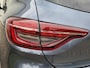 Renault Clio 1.0 TCe R.S. Line / 1e Eigenaar / 360 Graden Camera / Dealer Onderhouden / Apple Carplay & Android Auto / Climate Control / Dode Hoek Detectie / Keyless Entry & Start /