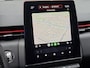 Renault Clio 1.0 TCe R.S. Line / 1e Eigenaar / 360 Graden Camera / Dealer Onderhouden / Apple Carplay & Android Auto / Climate Control / Dode Hoek Detectie / Keyless Entry & Start /