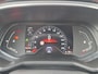 Renault Clio 1.0 TCe R.S. Line / 1e Eigenaar / 360 Graden Camera / Dealer Onderhouden / Apple Carplay & Android Auto / Climate Control / Dode Hoek Detectie / Keyless Entry & Start /