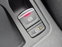 Renault Clio 1.0 TCe R.S. Line / 1e Eigenaar / 360 Graden Camera / Dealer Onderhouden / Apple Carplay & Android Auto / Climate Control / Dode Hoek Detectie / Keyless Entry & Start /