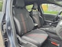 Renault Clio 1.0 TCe R.S. Line / 1e Eigenaar / 360 Graden Camera / Dealer Onderhouden / Apple Carplay & Android Auto / Climate Control / Dode Hoek Detectie / Keyless Entry & Start /