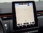 Renault Clio 1.0 TCe R.S. Line / 1e Eigenaar / 360 Graden Camera / Dealer Onderhouden / Apple Carplay & Android Auto / Climate Control / Dode Hoek Detectie / Keyless Entry & Start /