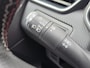 Renault Clio 1.0 TCe R.S. Line / 1e Eigenaar / 360 Graden Camera / Dealer Onderhouden / Apple Carplay & Android Auto / Climate Control / Dode Hoek Detectie / Keyless Entry & Start /