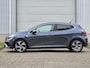 Renault Clio 1.0 TCe R.S. Line / 1e Eigenaar / 360 Graden Camera / Dealer Onderhouden / Apple Carplay & Android Auto / Climate Control / Dode Hoek Detectie / Keyless Entry & Start /