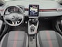 Renault Clio 1.0 TCe R.S. Line / 1e Eigenaar / 360 Graden Camera / Dealer Onderhouden / Apple Carplay & Android Auto / Climate Control / Dode Hoek Detectie / Keyless Entry & Start /