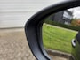 Renault Clio 1.0 TCe R.S. Line / 1e Eigenaar / 360 Graden Camera / Dealer Onderhouden / Apple Carplay & Android Auto / Climate Control / Dode Hoek Detectie / Keyless Entry & Start /