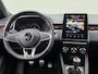 Renault Clio 1.0 TCe R.S. Line / 1e Eigenaar / 360 Graden Camera / Dealer Onderhouden / Apple Carplay & Android Auto / Climate Control / Dode Hoek Detectie / Keyless Entry & Start /