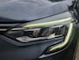 Renault Clio 1.0 TCe R.S. Line / 1e Eigenaar / 360 Graden Camera / Dealer Onderhouden / Apple Carplay & Android Auto / Climate Control / Dode Hoek Detectie / Keyless Entry & Start /