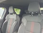 Renault Clio 1.0 TCe R.S. Line / 1e Eigenaar / 360 Graden Camera / Dealer Onderhouden / Apple Carplay & Android Auto / Climate Control / Dode Hoek Detectie / Keyless Entry & Start /