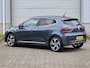 Renault Clio 1.0 TCe R.S. Line / 1e Eigenaar / 360 Graden Camera / Dealer Onderhouden / Apple Carplay & Android Auto / Climate Control / Dode Hoek Detectie / Keyless Entry & Start /