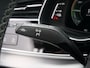 Audi Q8 55 TFSI e-hybrid quattro Black Line 394 Pk Automaat Navi / DAB / Apple Carplay / Pano-dak / 360 camera
