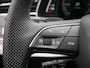 Audi Q8 55 TFSI e-hybrid quattro Black Line 394 Pk Automaat Navi / DAB / Apple Carplay / Pano-dak / 360 camera