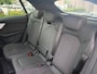 Audi Q8 55 TFSI e-hybrid quattro Black Line 394 Pk Automaat Navi / DAB / Apple Carplay / Pano-dak / 360 camera