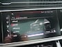 Audi Q8 55 TFSI e-hybrid quattro Black Line 394 Pk Automaat Navi / DAB / Apple Carplay / Pano-dak / 360 camera