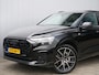 Audi Q8 55 TFSI e-hybrid quattro Black Line 394 Pk Automaat Navi / DAB / Apple Carplay / Pano-dak / 360 camera