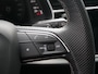 Audi Q8 55 TFSI e-hybrid quattro Black Line 394 Pk Automaat Navi / DAB / Apple Carplay / Pano-dak / 360 camera