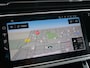 Audi Q8 55 TFSI e-hybrid quattro Black Line 394 Pk Automaat Navi / DAB / Apple Carplay / Pano-dak / 360 camera