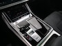 Audi Q8 55 TFSI e-hybrid quattro Black Line 394 Pk Automaat Navi / DAB / Apple Carplay / Pano-dak / 360 camera