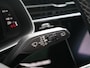 Audi Q8 55 TFSI e-hybrid quattro Black Line 394 Pk Automaat Navi / DAB / Apple Carplay / Pano-dak / 360 camera