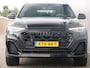 Audi Q8 55 TFSI e-hybrid quattro Black Line 394 Pk Automaat Navi / DAB / Apple Carplay / Pano-dak / 360 camera