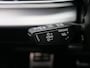 Audi Q8 55 TFSI e-hybrid quattro Black Line 394 Pk Automaat Navi / DAB / Apple Carplay / Pano-dak / 360 camera