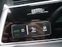 Audi Q8 55 TFSI e-hybrid quattro Black Line 394 Pk Automaat Navi / DAB / Apple Carplay / Pano-dak / 360 camera