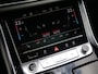 Audi Q8 55 TFSI e-hybrid quattro Black Line 394 Pk Automaat Navi / DAB / Apple Carplay / Pano-dak / 360 camera