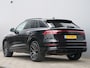 Audi Q8 55 TFSI e-hybrid quattro Black Line 394 Pk Automaat Navi / DAB / Apple Carplay / Pano-dak / 360 camera
